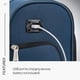 thumbnail image 4 of Luggage Samsonite Solyte DLX Softside, juego ampliable de 2 piezas, 4 of 6