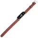 thumbnail image 5 of Correa de Repuesto Xihbxyly con Hebilla Tipo Slub para Mi 6/6 Nfc, 5 of 5