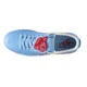 thumbnail image 4 of PU & MA Clyde Post Game Runway X Dd Lace Up Mens Blue Sneakers Casual Shoes 394491, 4 of 6