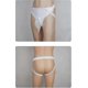 thumbnail image 3 of Silicone Urine Collector, 3 Type With 2 Urine Catheter Bags For Man Elderly-2025, 3 of 5
