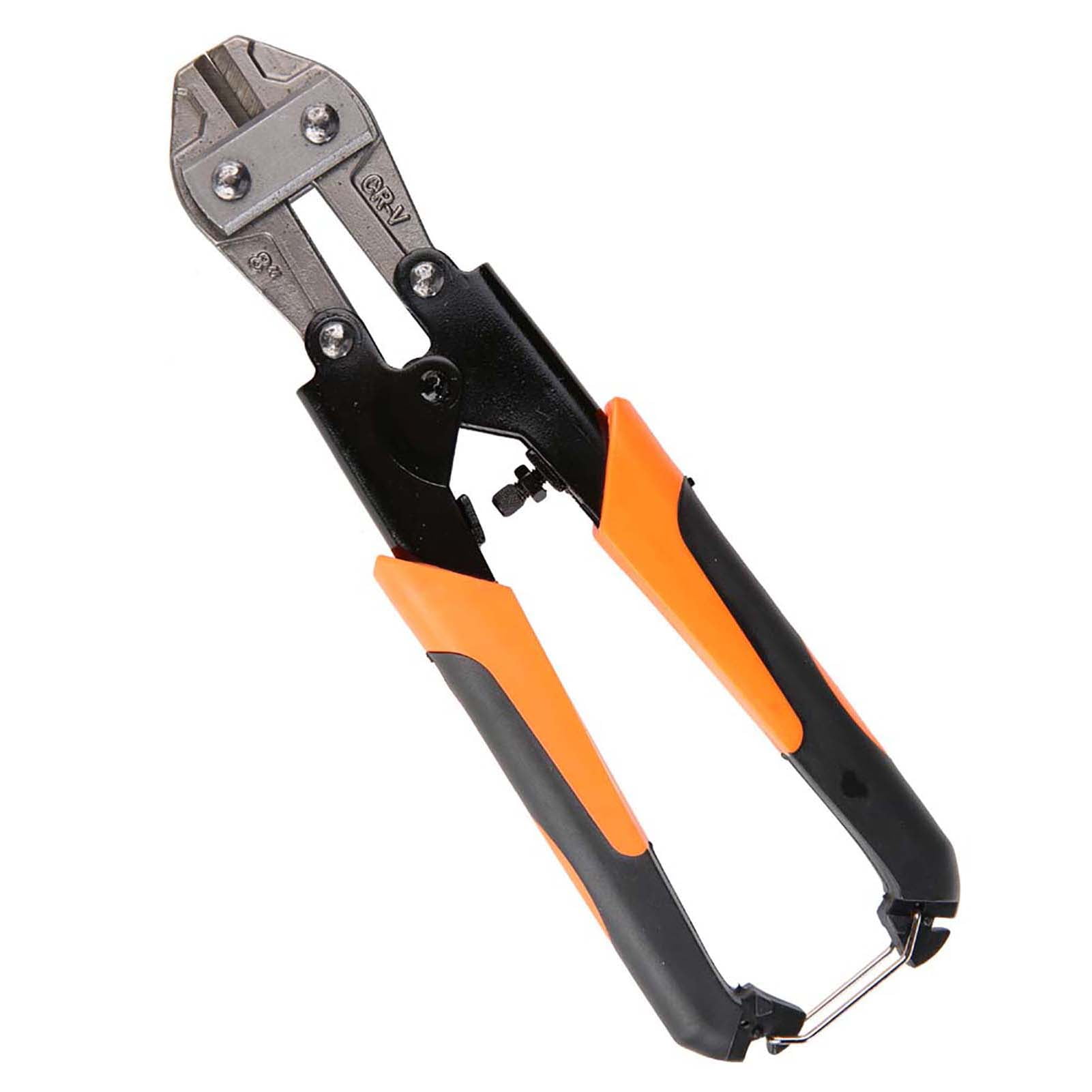 Wire Pliers Cutter Sturdy for Cutting Bolts Chain Threaded Rod Wire 