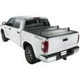thumbnail image 5 of Pace Edwards KRDA25A56 Pace Edwards Ultragroove Retractable Tonneau Cover for Ram 1500-6 FT 3 in , Black Fits select: 2020-2023 RAM 1500 BIG HORN/LONE STAR, 2019 RAM 3500, 5 of 9