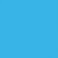 thumbnail image 5 of TRC Recreation Super Soft Foam Deluxe Saddle Pool Seat Chair, Marina Blue, 5 of 7