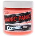 thumbnail image 1 of Color de cabello Creamtone Perfect Pastel Manic Panic Dreamsicle 4 oz Unisex, 1 of 1