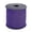 Black and Purple, variant on GOGHOST 550lb Paracord, 160 Foot, 7-Strand Nylon Core, 4mm Diameter, Multi-Color for Crafting & Survival Black