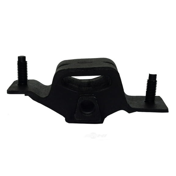Automatic Transmission Mount Fits select: 2000-2004 DODGE DAKOTA, 1999-2003 DODGE DURANGO
