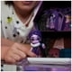 thumbnail image 4 of Zombaes Forever, Wild Vibes, Rest in Show Zombie Dolls & Accessories Deluxe Set, 2 figuras exclusivas de 3,5 pulgadas, 2 mascotas y más, juguetes para niñas, 4 of 5
