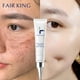 thumbnail image 2 of Corrector de insectos blanqueador de la piel, crema facial para eliminar imperfecciones, reduce las manchas de las pecas, 20g"one" Fivean LED, 2 of 2