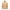 Khaki Hoodless Casual Jacket for Men, variant on HOOMEUMY Men's Bomber Jacket Lightweight Zipper Windbreaker Baseball Jacket Outdoor Sportswear Solid Color Warm Stand Collar Full Zip Long Sleeve Spring Khaki XXXXL