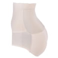 thumbnail image 3 of Calzon Panty Sexy Dara Baby Dam0042 Relleno Trasero Con Faja Vientre Plano, 3 of 10