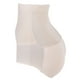 thumbnail image 4 of Calzon Panty Sexy Dara Baby Dam0042 Relleno Trasero Con Faja Vientre Plano, 4 of 10