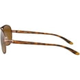 thumbnail image 4 of Oakley 59-13-135 Sunglasses For Women, 4 of 7