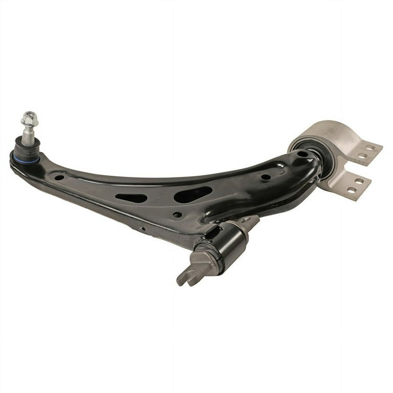 Moog RK623739 Front Right Lower Control Arm - Suspension - Walmart.com