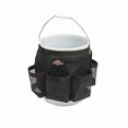 thumbnail image 1 of Organizador Bucket Boss Auto Boss Wash Boss para balde de 19 litros, 1 of 8