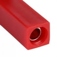thumbnail image 3 of Car Battery Clip,  Clips, Insulated Vehicle For Electronic Products, 3 of 8