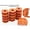 12+2, variant on Trimmer Spool Line For Worx WG154 WG163 WG180 WG175 WG155 WG151 WG160