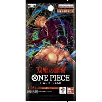 professionally graded cards Which Card Grading Company is Best for Me?