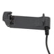 thumbnail image 3 of Base de carga USB, adaptador de corriente portátil, Cable cargador para reloj Garmin D2 Bravo Tactix, 3 of 8