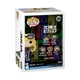 thumbnail image 3 of Funko Pop! Animation: Cowboy Bebop - Julia Funko -, 3 of 3