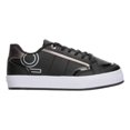 thumbnail image 1 of Tenis Ozono Negro Para Mujer [ozo2897] negro 22 MX, 1 of 9