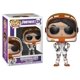 thumbnail image 3 of FUNKO POP Games Figura de acción LOVE RANGER #432 REX #443 BRITE BOMBER #427 MOONWALKER #434 Colección de juguetes modelo, 3 of 5