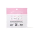 thumbnail image 3 of Avatara By the C Shore Vitamin C Hydrogel Eye Mask for Dark Circles, 1 Pair, 3 of 8