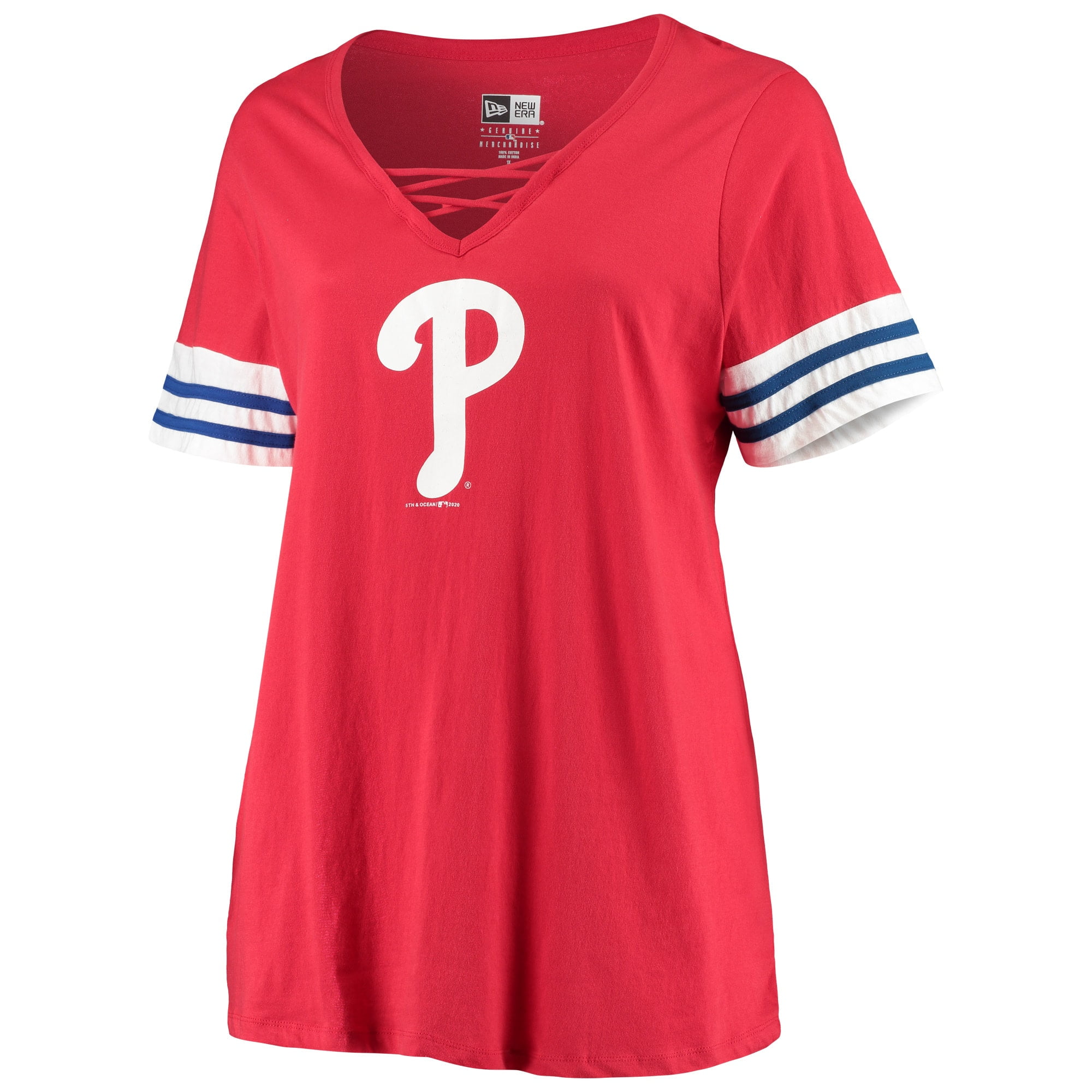 baby phillies jersey