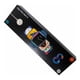 thumbnail image 5 of Smartwatch Elegante Deportivo T900 Pro Max S Inalámbrica, 5 of 5