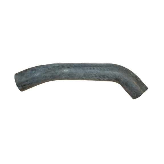 Rein Molded Radiator Hose Fits select: 2003-2005 VOLVO XC90
