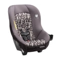 thumbnail image 2 of Autoasiento Cosco Dorel Scenera Next, 2 of 4