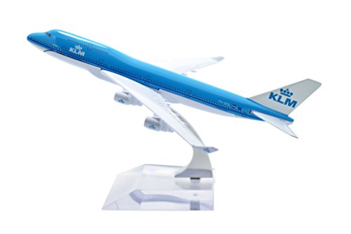 boeing toy plane