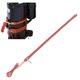 thumbnail image 5 of Cable calefactor de tubería cinta térmica de tubería de agua de longitud AC220V 209 pulgadas para bomba sumergible ANGGREK Otros, 5 of 8