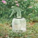 thumbnail image 1 of Pulverizador de Niebla Fina para Limpieza y Desinfección - Pulverizador a Presión de 500 Ml con Mango Ergonómico para El Hogar, Jardinería, Cuidado de Mascotas y Automóviles - Disponible En Amarillo,, 1 of 6