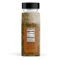 thumbnail image 2 of Unpretentious Pickling Spice 4 Cups Culinary Premium Spice Blend, Non-GMO, 2 of 3
