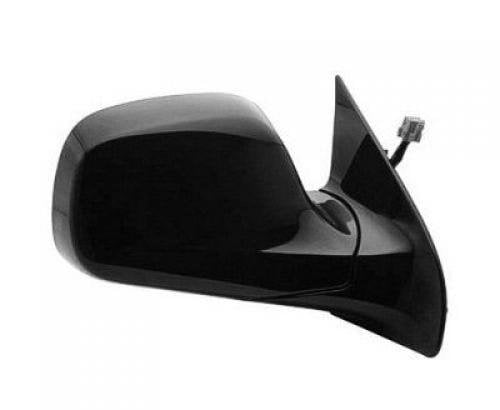 Mirror Side View Power RH Right Passenger Side for 02-07 Buick Rendezvous