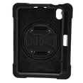 thumbnail image 4 of Étui de Protection pour Tablette Mini, Étui de Protection pour Tablette IOS Mini Matériaux de Qualité, 4 of 14