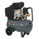 thumbnail image 1 of Compresora Horizontal Truper 15006 25 lt 2 HP COMP-25LT, 1 of 2