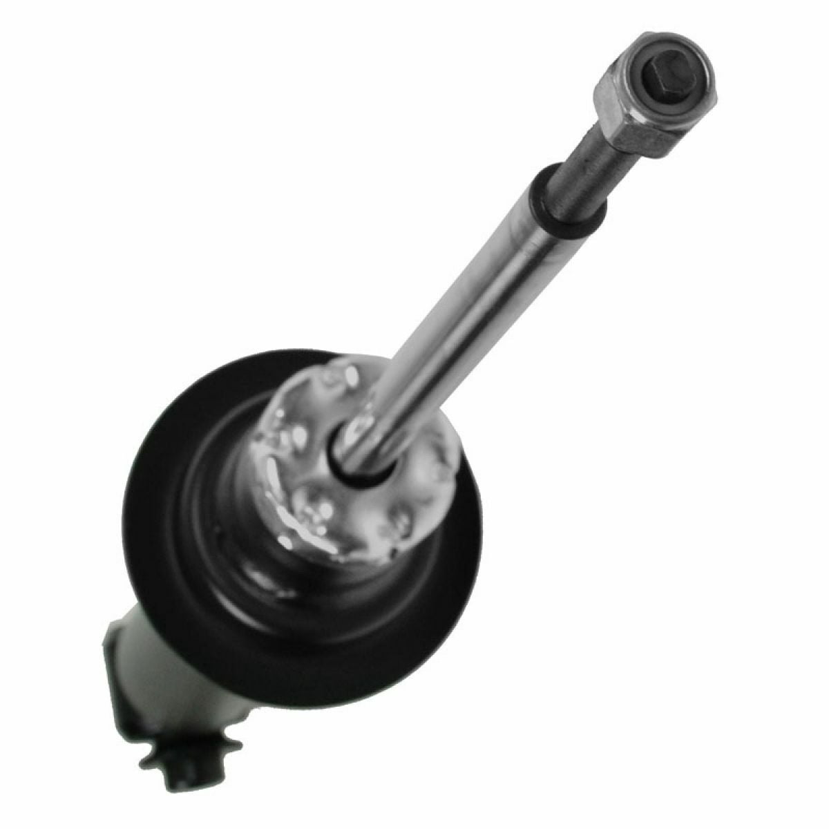 Geelife Rear Shock Absorber Strut Left or Right For BMW 5-Series E39