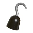 thumbnail image 1 of Fabricación de jirafas Pirate Hook para niños y adultos, 1 of 7