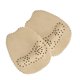 thumbnail image 5 of Almohadillas Duraderas Yuyangstore para Antepié Antideslizantes para Sandalias Absorbentes de Sudor EstiloA, 5 of 8
