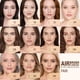 thumbnail image 5 of Base Charlotte Tilbury Airbrush Flawless Matte 3 Cool, 5 of 9