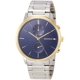 thumbnail image 1 of Reloj Tommy Hilfiger Hunter 1710408 Para Hombre Caballero, 1 of 3