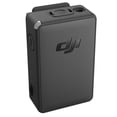 thumbnail image 2 of Transmisor de micrófono inalámbrico DJI Pocket 2 para DJI Black, 2 of 5