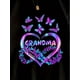 thumbnail image 2 of Camisetas para mujer, lindas camisetas con estampado gráfico, de manga corta, estilo casual, para veranoWomen's T-shirt, Crew Neck Short Top, Siutable for Sport Activity, Perfect GiftFather's Day, M, 2 of 8
