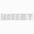 thumbnail image 3 of KPOPLK Toddlers Baby Boys' Summer Clothes Infant Boy Button Up Clothing Casual Shirt and Short Set Outfits(18-24 Months,Light Green), 3 of 4