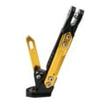 thumbnail image 2 of Pata De Cabra Para Motocicleta, Soporte Universal Para Pie Lateral Fácil De Instalar Pata Lateral Para Motocicleta Para Motocross Para Scooter Eléctrico ANGGREK Motorcycle Support, 2 of 8