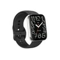 thumbnail image 5 of Amazfit Bip 5 Core Fitness Tracker: Heart Rate, Sleep Monitoring, 14-Day Battery, Water-Resistant, Black, 5 of 9