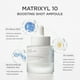 thumbnail image 2 of Ampolla de inyección Serum SKIN1004 Matrixyl 10% Boosting, 30 ml, 2 of 8