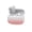 Pink, variant on Pink Spatial Audio Wireless Earbuds Bluetooth 5.4 In Ear With -48Db Active Noise Cancelling 6 Mic 65H Battery Life