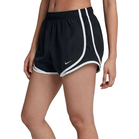 nike women's 3'' dry tempo core running shorts